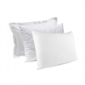 Pillow Bundle